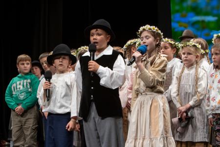 Ljubezen je nalezljiva_Foto atelje Postojna (9)